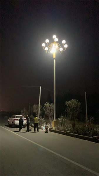 LED黄瓜下载APP最新版官方下载销售